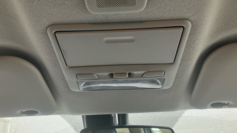 Mitsubishi L200 Lwb Lb Diesel Double Cab DI-D 178 Barbarian 4WD Auto